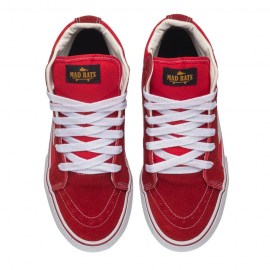 TENIS-mad-rats-original-hi-top-cor-vermelho-sukata-brazil-moda-maua-skatista-streetwear-273
