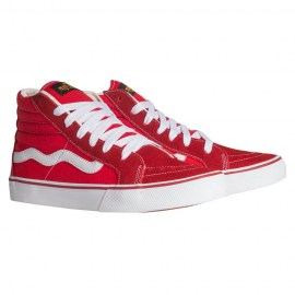 TENIS-mad-rats-original-hi-top-cor-vermelho-sukata-brazil-moda-maua-skatista-streetwear-35