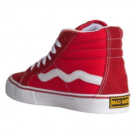 TENIS-mad-rats-original-hi-top-cor-vermelho-sukata-brazil-moda-maua-skatista-streetwear-4521