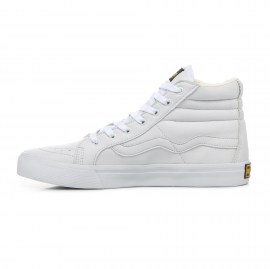 TENIS-mad-rats-original-hi-top-pu-cor-branco-sukata-brazil-moda-maua-skatista-streetwear-2