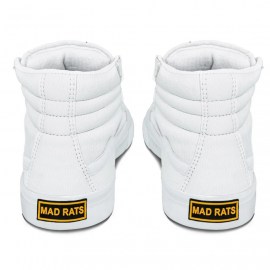 TENIS-mad-rats-original-hi-top-pu-cor-branco-sukata-brazil-moda-maua-skatista-streetwear-4