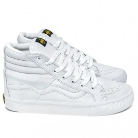 TENIS-mad-rats-original-hi-top-pu-cor-branco-sukata-brazil-moda-maua-skatista-streetwear-5