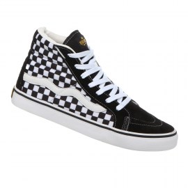 TENIS-mad-rats-original-hi-top-quadriculado-xadrez-cor-branco-preto-sukata-brazil-moda-maua-skatista-streetwear-28