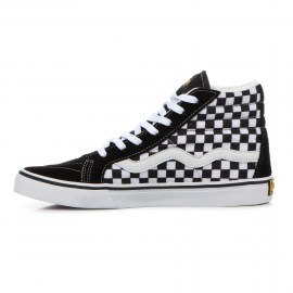TENIS-mad-rats-original-hi-top-quadriculado-xadrez-cor-branco-preto-sukata-brazil-moda-maua-skatista-streetwear-375