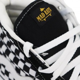 TENIS-mad-rats-original-hi-top-quadriculado-xadrez-cor-branco-preto-sukata-brazil-moda-maua-skatista-streetwear-48