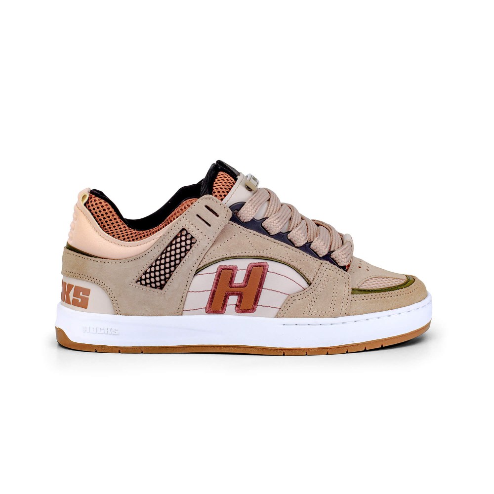 TENIS_HOCKS_Bold_Buck_sukata_brazil_moda_skatista_streetwear9