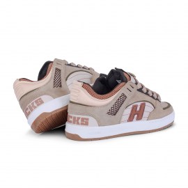 TENIS_HOCKS_Bold_Buck_sukata_brazil_moda_skatista_streetwear_21