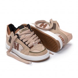 TENIS_HOCKS_Bold_Buck_sukata_brazil_moda_skatista_streetwear_35