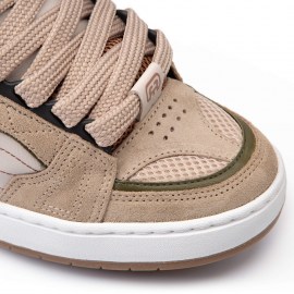 TENIS_HOCKS_Bold_Buck_sukata_brazil_moda_skatista_streetwear_48