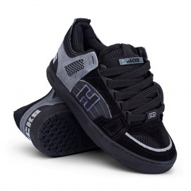 TENIS_HOCKS_Bold_Carbon_sukata_brazil_moda_skatista_streetwear_43