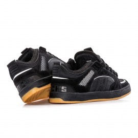 TENIS_HOCKS_Bold_Preto_Spectro_sukata_brazil_moda_skatista_streetwear_26