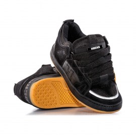 TENIS_HOCKS_Bold_Preto_Spectro_sukata_brazil_moda_skatista_streetwear_36