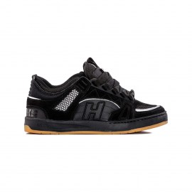 TENIS_HOCKS_Bold_Preto_Spectro_sukata_brazil_moda_skatista_streetwear_438