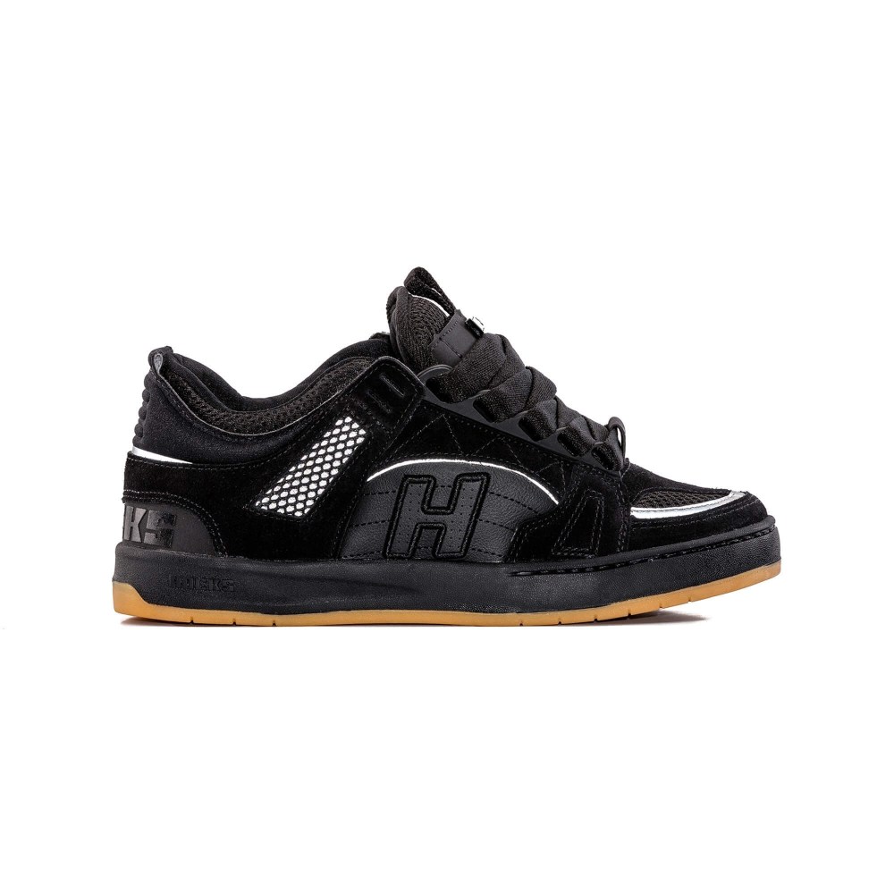 TENIS_HOCKS_Bold_Preto_Spectro_sukata_brazil_moda_skatista_streetwear_45