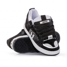 TENIS_HOCKS_Bold_Preto_petitpoa_sukata_brazil_moda_skatista_streetwear3_1