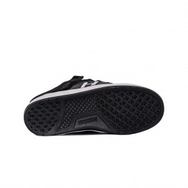 TENIS_HOCKS_Bold_Preto_petitpoa_sukata_brazil_moda_skatista_streetwear_444