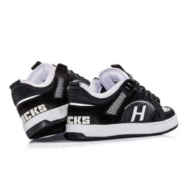 TENIS_HOCKS_Bold_Preto_petitpoa_sukata_brazil_moda_skatista_streetwear_555