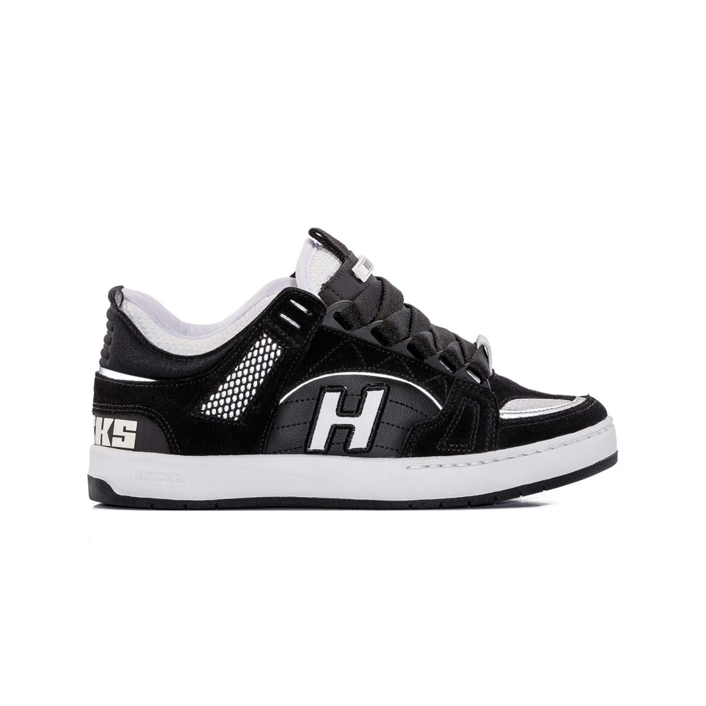 TENIS_HOCKS_Bold_Preto_petitpoa_sukata_brazil_moda_skatista_streetwear_62