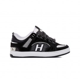 TENIS_HOCKS_Bold_Preto_petitpoa_sukata_brazil_moda_skatista_streetwear_7