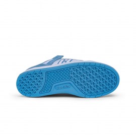 TENIS_HOCKS_Bold_azul_claro_ciel_uv_sukata_brazil_moda_skatista_streetwear_1