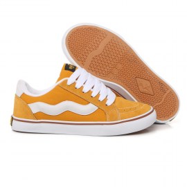 TENIS_MR_BULKY_CLASSIC_estilo_anos_90_cor_AMARELO_MOSTARDA_CAMURÇA_sukata_brazil_moda_skatista_streetwear_88