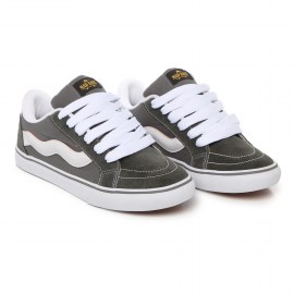 TENIS_MR_BULKY_CLASSIC_estilo_anos_90_cor_PRETO_GRAFITE_sukata_brazil_moda_skatista_streetwear_22