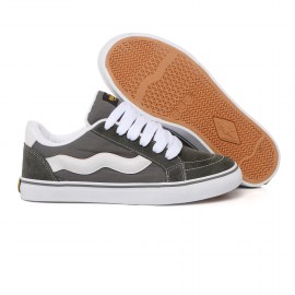 TENIS_MR_BULKY_CLASSIC_estilo_anos_90_cor_PRETO_GRAFITE_sukata_brazil_moda_skatista_streetwear_3