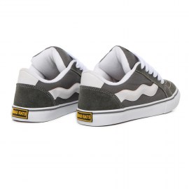 TENIS_MR_BULKY_CLASSIC_estilo_anos_90_cor_PRETO_GRAFITE_sukata_brazil_moda_skatista_streetwear_4