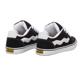 TENIS_MR_BULKY_CLASSIC_estilo_anos_90_cor_PRETO_sukata_brazil_moda_skatista_streetwear_3