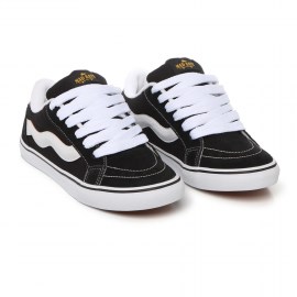 TENIS_MR_BULKY_CLASSIC_estilo_anos_90_cor_PRETO_sukata_brazil_moda_skatista_streetwear_4