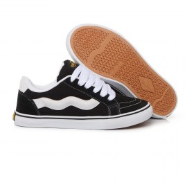 TENIS_MR_BULKY_CLASSIC_estilo_anos_90_cor_PRETO_sukata_brazil_moda_skatista_streetwear_
