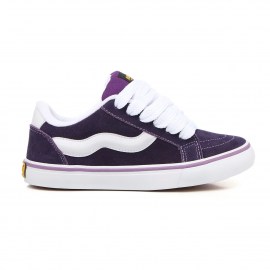 TENIS_MR_BULKY_CLASSIC_estilo_anos_90_cor_ROXO_CAMURÇA_sukata_brazil_moda_skatista_streetwear5