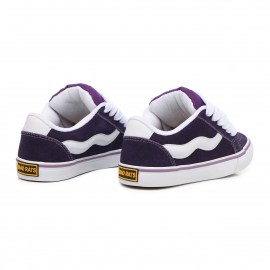 TENIS_MR_BULKY_CLASSIC_estilo_anos_90_cor_ROXO_CAMURÇA_sukata_brazil_moda_skatista_streetwear_2