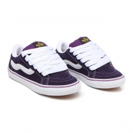 TENIS_MR_BULKY_CLASSIC_estilo_anos_90_cor_ROXO_CAMURÇA_sukata_brazil_moda_skatista_streetwear_3