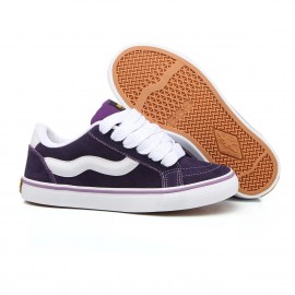 TENIS_MR_BULKY_CLASSIC_estilo_anos_90_cor_ROXO_CAMURÇA_sukata_brazil_moda_skatista_streetwear_4