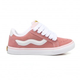 TENIS_MR_BULKY_CLASSIC_estilo_anos_90_cor_Rosa_CAMURÇA_sukata_brazil_moda_skatista_streetwear9
