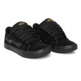 TENIS_MR_BULKY_CLASSIC_estilo_anos_90_cor_all_black_sukata_brazil_moda_skatista_streetwear_21