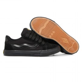 TENIS_MR_BULKY_CLASSIC_estilo_anos_90_cor_all_black_sukata_brazil_moda_skatista_streetwear_38