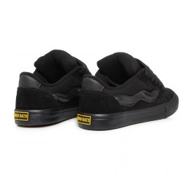 TENIS_MR_BULKY_CLASSIC_estilo_anos_90_cor_all_black_sukata_brazil_moda_skatista_streetwear_4
