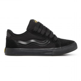 TENIS_MR_BULKY_CLASSIC_estilo_anos_90_cor_all_black_sukata_brazil_moda_skatista_streetwear_9