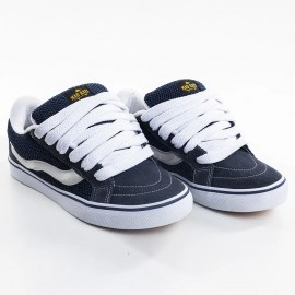 TENIS_MR_BULKY_CLASSIC_estilo_anos_90_cor_azul_marinho_sukata_brazil_moda_skatista_streetwear_2