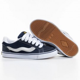 TENIS_MR_BULKY_CLASSIC_estilo_anos_90_cor_azul_marinho_sukata_brazil_moda_skatista_streetwear_4
