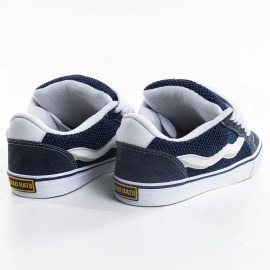 TENIS_MR_BULKY_CLASSIC_estilo_anos_90_cor_azul_marinho_sukata_brazil_moda_skatista_streetwear_