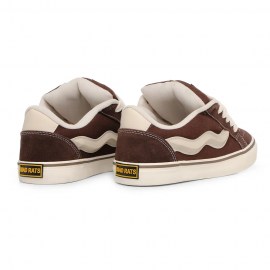 TENIS_MR_BULKY_CLASSIC_estilo_anos_90_cor_chocolate_creme_sukata_brazil_moda_skatista_streetwear_2