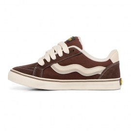 TENIS_MR_BULKY_CLASSIC_estilo_anos_90_cor_chocolate_creme_sukata_brazil_moda_skatista_streetwear_3