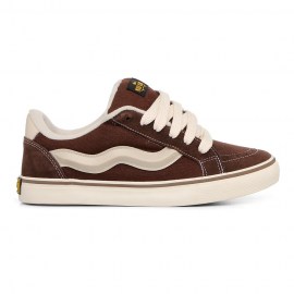 TENIS_MR_BULKY_CLASSIC_estilo_anos_90_cor_chocolate_creme_sukata_brazil_moda_skatista_streetwear_882