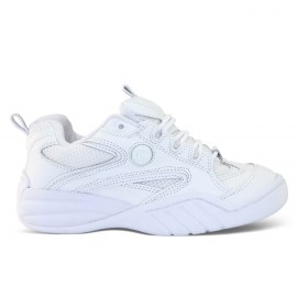 TENIS_QIX_LINHA_Contest_2_cor_Branco_Branco_sucata_brazil_moda_skatista_streetwear_1