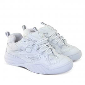 TENIS_QIX_LINHA_Contest_2_cor_Branco_Branco_sucata_brazil_moda_skatista_streetwear_2