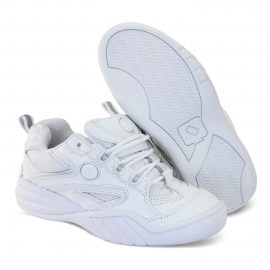 TENIS_QIX_LINHA_Contest_2_cor_Branco_Branco_sucata_brazil_moda_skatista_streetwear_3