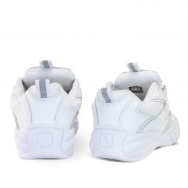 TENIS_QIX_LINHA_Contest_2_cor_Branco_Branco_sucata_brazil_moda_skatista_streetwear_4